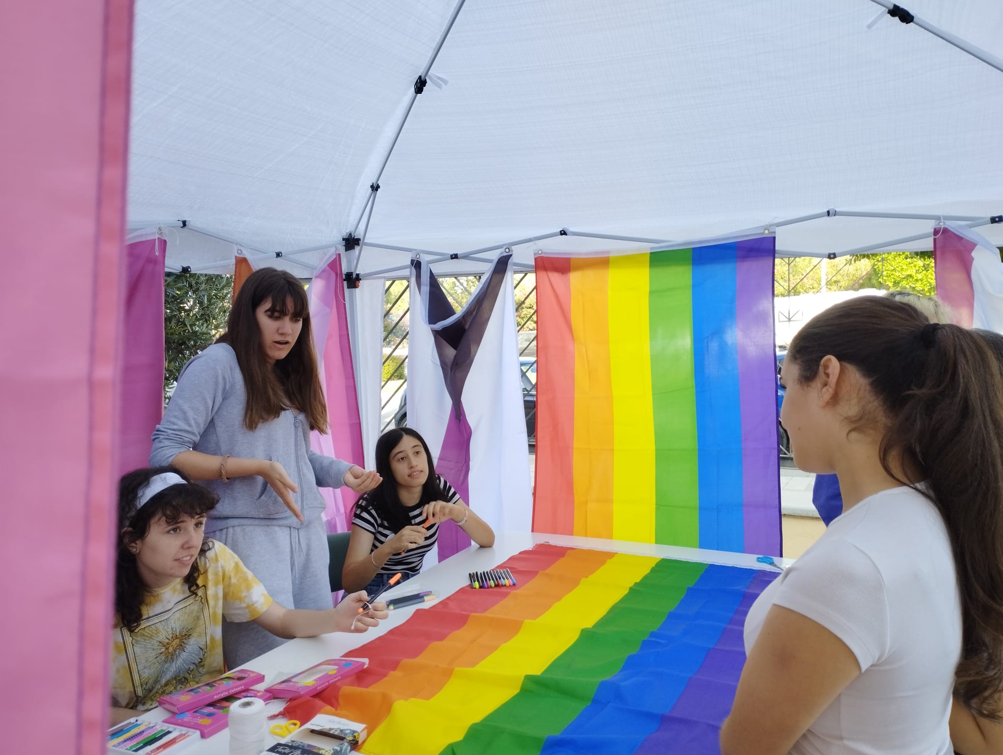 WhatsApp Image 2023 06 27 at 20.48.22 (2)